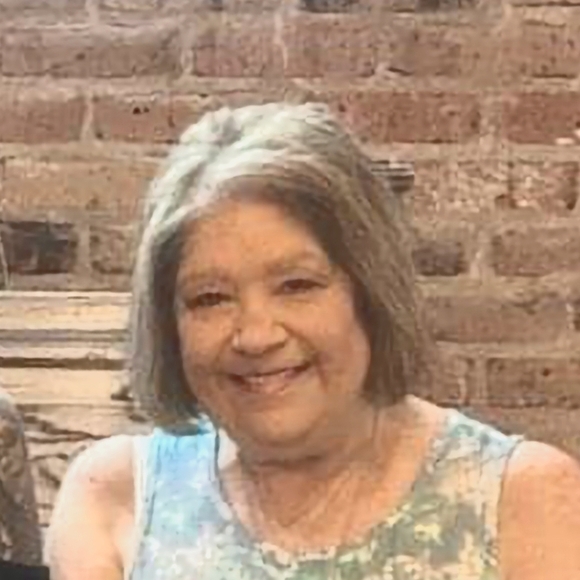 Meet your Posher, Toni - Picture 1 of 1